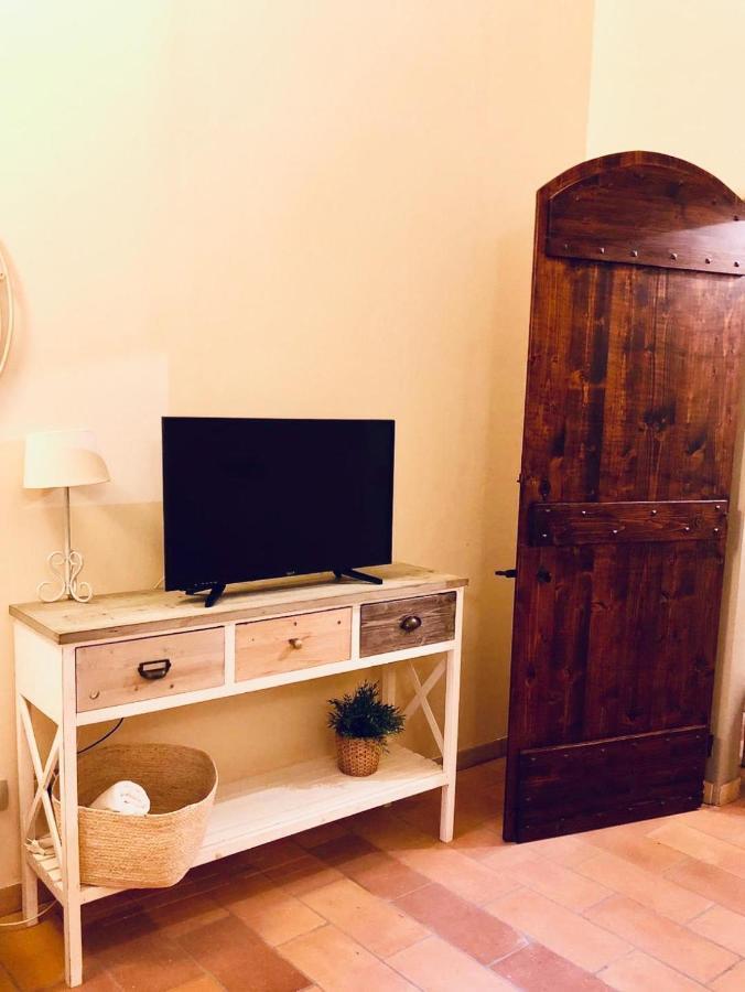Casa Vannucci ペルージャ エクステリア 写真